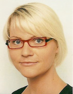 Katja Graumann