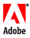 adobe